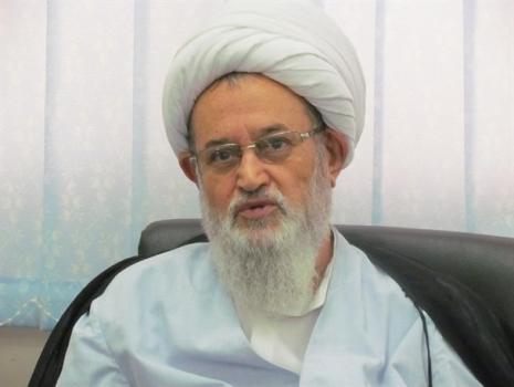 ماجرای ماجرای