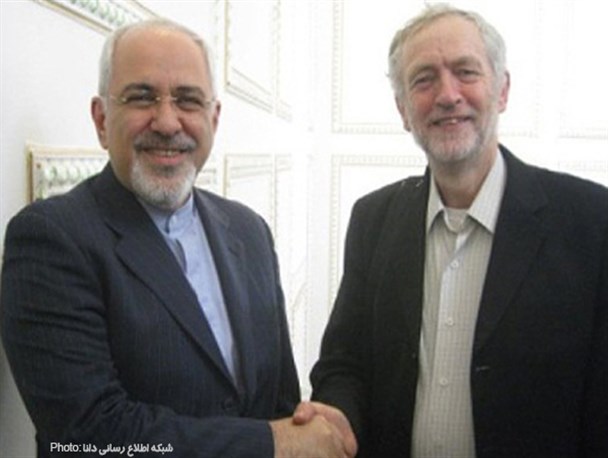 احمدی نژاد احمدی نژاد