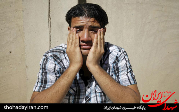 عکس/تصاویری از جنگ یمن‎