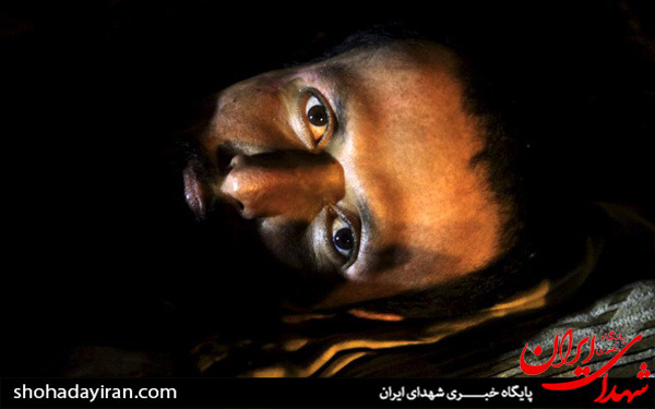 عکس/تصاویری از جنگ یمن‎