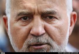 توکلی: دولت هاشمی توکلی: دولت هاشمی