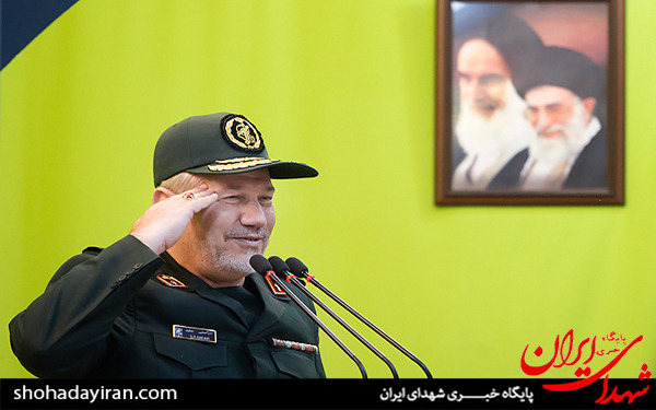 عکس/نماز جمعه تهران