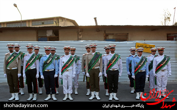 عکس/ورود پیکر جان باختگان حادثه مکه
