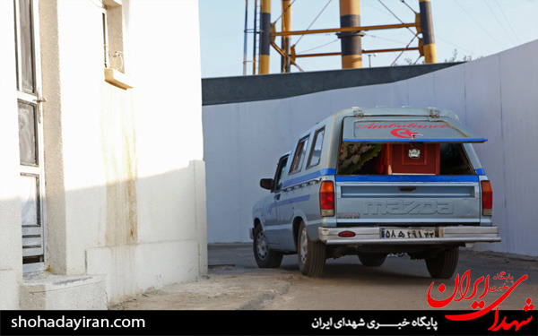 عکس/ورود پیکر جان باختگان حادثه مکه