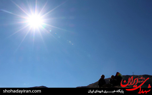 عکس/رزمایش گردان رزمی بقیة الله