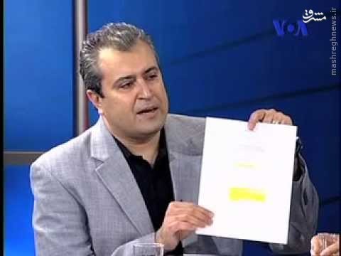 گردانندگان گردانندگان