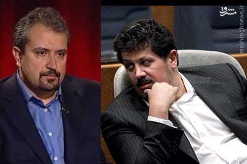 گردانندگان گردانندگان