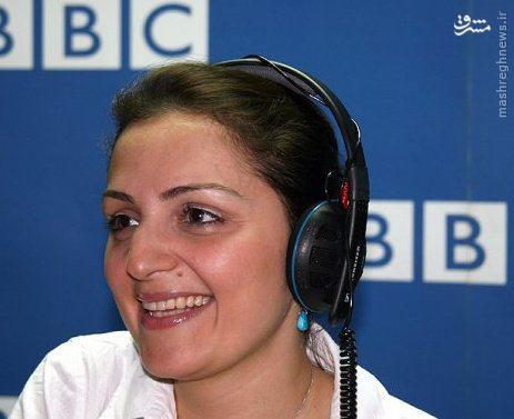 گردانندگان گردانندگان