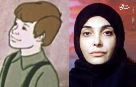 گردانندگان گردانندگان