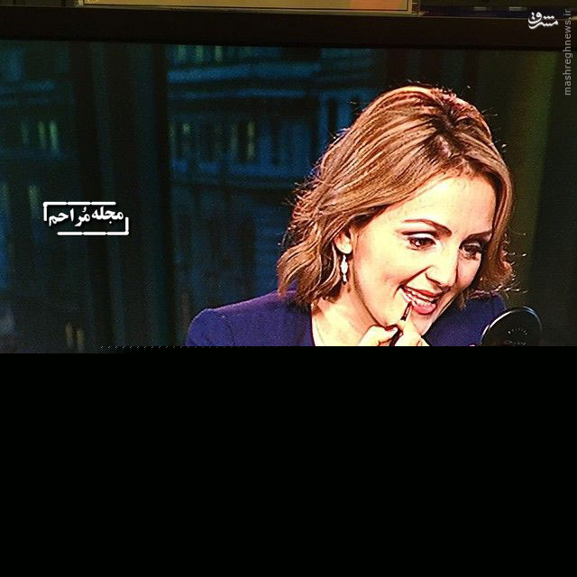 گردانندگان گردانندگان
