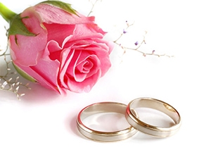 ازدواج نمی‌کنم چون عاشق 