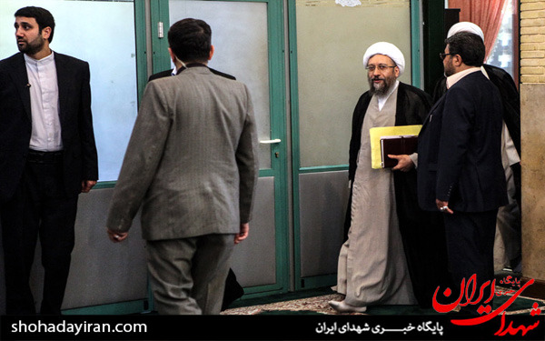 عکس/آغاز سال تحصیلی جدید دانشگاه امام صادق (ع)