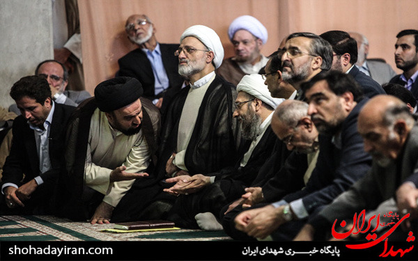 عکس/آغاز سال تحصیلی جدید دانشگاه امام صادق (ع)