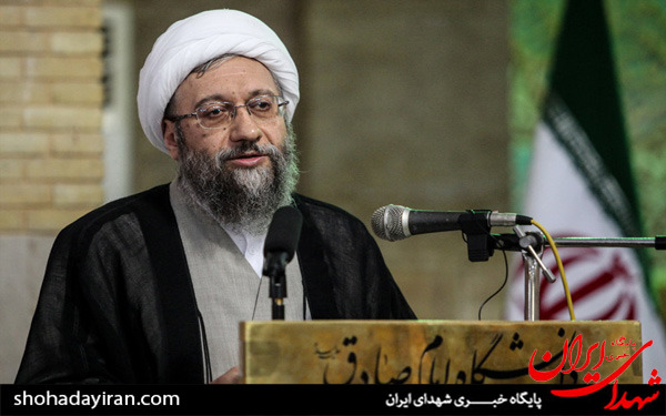 عکس/آغاز سال تحصیلی جدید دانشگاه امام صادق (ع)