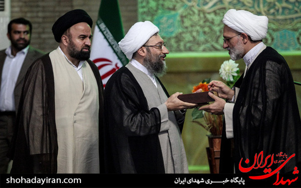 عکس/آغاز سال تحصیلی جدید دانشگاه امام صادق (ع)