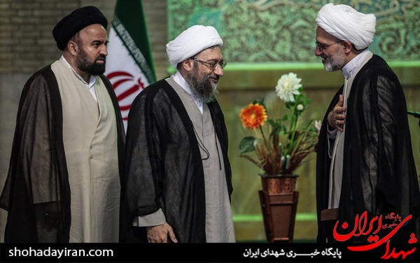 عکس/آغاز سال تحصیلی جدید دانشگاه امام صادق (ع)