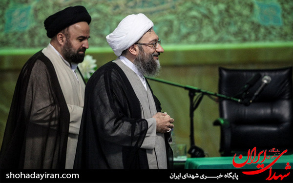 عکس/آغاز سال تحصیلی جدید دانشگاه امام صادق (ع)