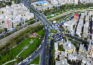 صوت/دعوای نهادهای عمومی و دولتی در اردبيل