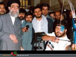 شوخی شوخی