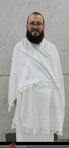 علامه علامه