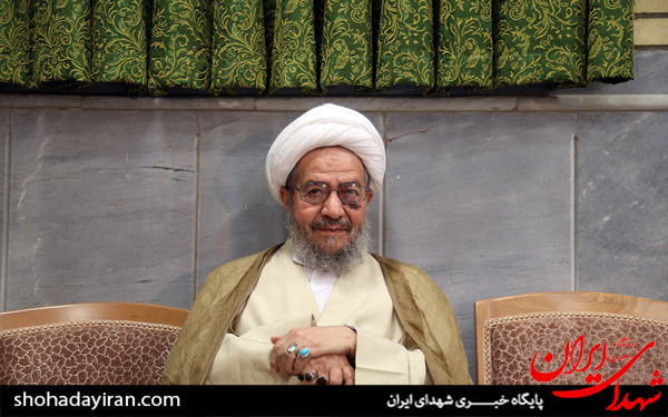 عکس/آغاز سال تحصیلی جامعه الزهراء (س)