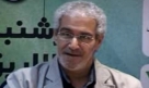 صوت/کویتی پور/محمد نبودی