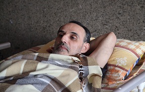 دیدار دیدار
