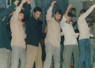 صوت/کویتی پور/هنگامه پیکاره