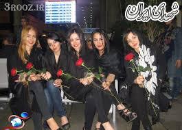اگر زنان باحجاب و بدحجاب میخواستند...+ عکس اگر زنان باحجاب و بدحجاب میخواستند...+ عکس