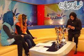 اگر زنان باحجاب و بدحجاب میخواستند...+ عکس اگر زنان باحجاب و بدحجاب میخواستند...+ عکس