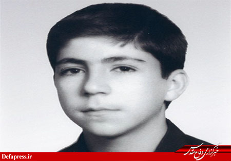 بالای سر فرزندان زهرا(س) فریاد می زدیم بالای سر فرزندان زهرا(س) فریاد می زدیم