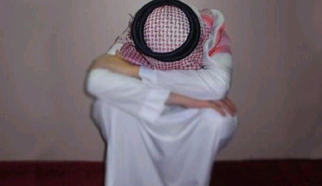 مرگ عجیب مرگ عجیب