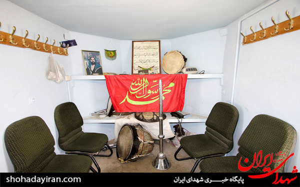 عکس/آیین نقاره نوازی در سالروز ولادت امام رضا (ع) - مشهد