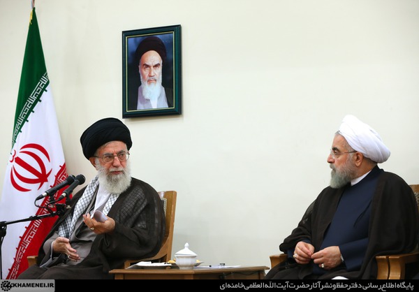 مواضع انقلابی را مواضع انقلابی را