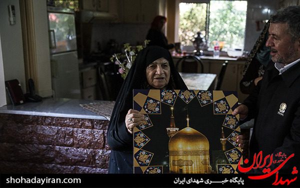 عکس/حضور کاروان زیر سایه خورشید در مازندران