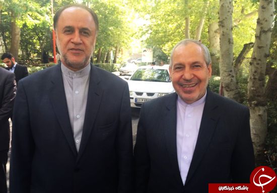 دیدار دیدار