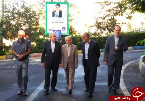 دیدار دیدار