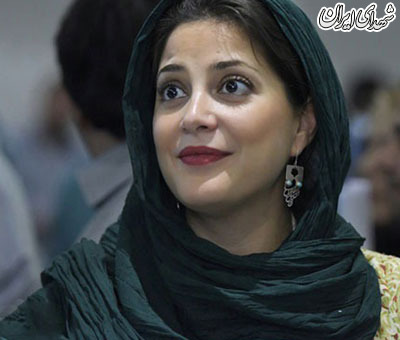 چهره واقعی 