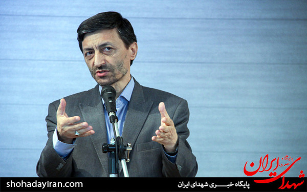 عکس/سفر رییس کمیته امداد امام خمینی (ره) به سمنان