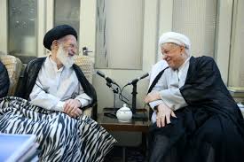 رونمایی از یک رونمایی از یک