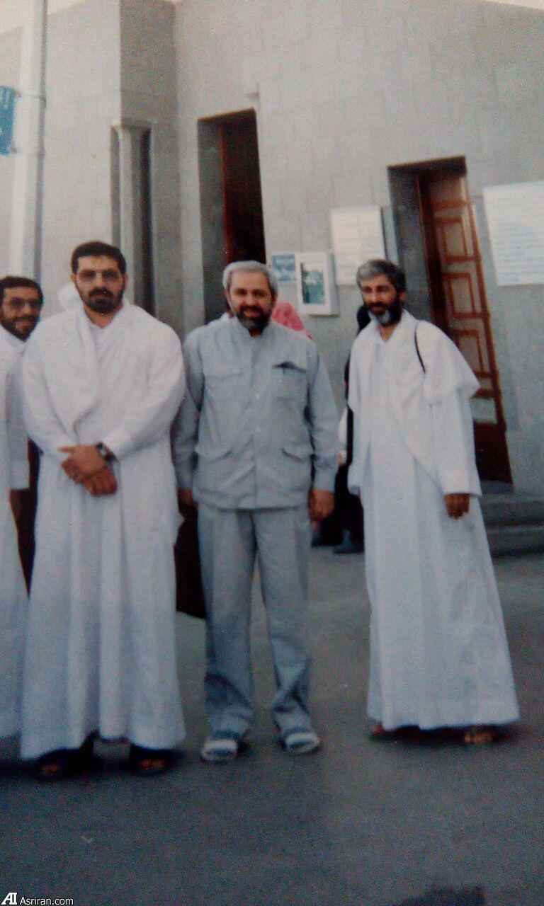 عکسی 