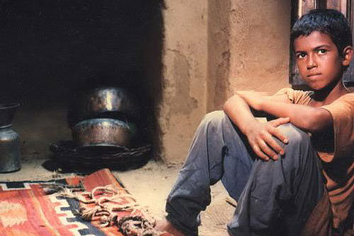 بازیگران خردسال سینما که بزرگ شدند + عکس