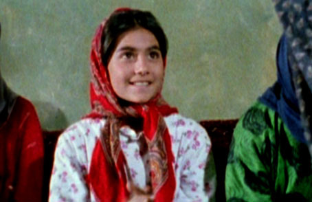 بازیگران خردسال سینما که بزرگ شدند + عکس