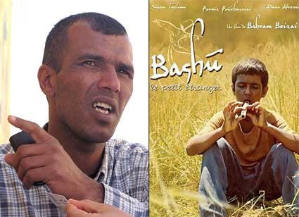بازیگران خردسال سینما که بزرگ شدند + عکس