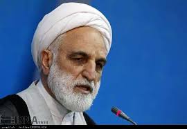 کشف تلفن و 30 سکه از مهدی هاشمی در اوین!