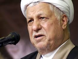 کنایه تند کنایه تند