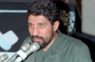 صوت/ای لشکر صاحب زمان(عج) با صداي صادق آهنگران