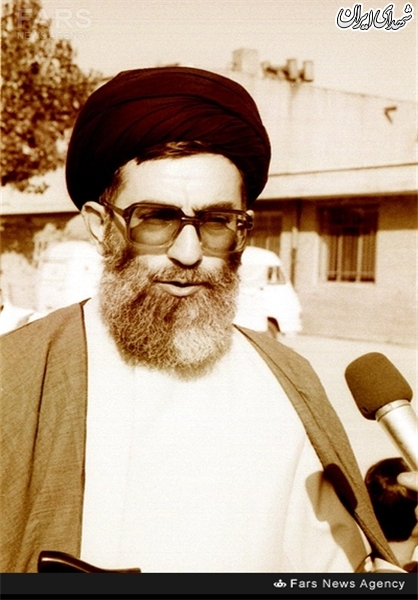 به صدا درآمدن زنگ دبستان به دست آقا + عکس به صدا درآمدن زنگ دبستان به دست آقا + عکس