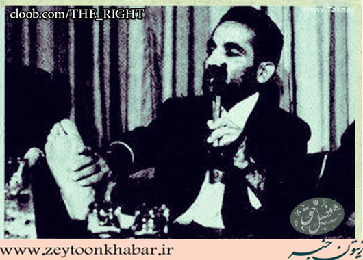 این تصویر را هیچ وقت از خاطرتان پاک نکنید!+عکس این تصویر را هیچ وقت از خاطرتان پاک نکنید!+عکس