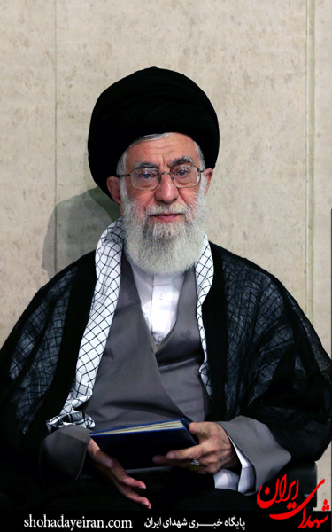 عکس/مراسم بزرگداشت جان‌باختگان فاجعه‌ی منا